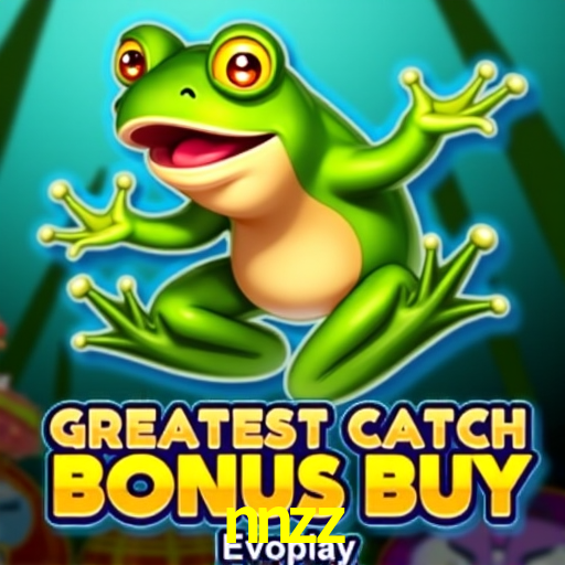 nnzz: Seu Cassino Premiado com Pagamentos Rápidos