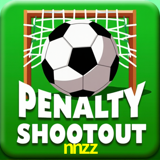 nnzz - A Plataforma Mais Popular Do Brasil - nnzz.com