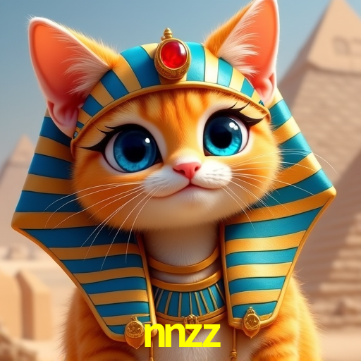 Experimente o Login Seguro Premium no nnzz