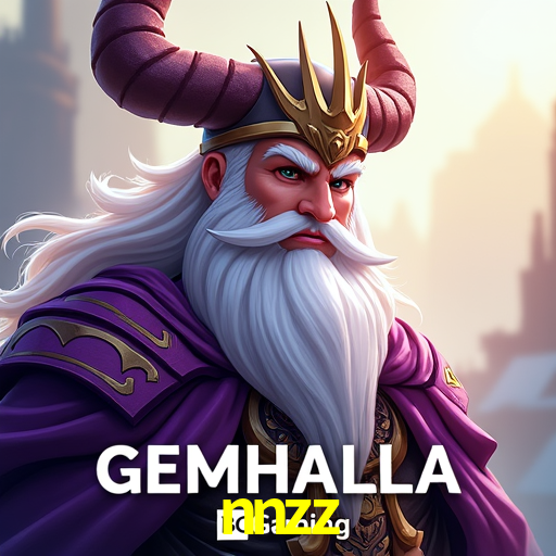 Bônus Generosos e Exclusivos no nnzz para Você!