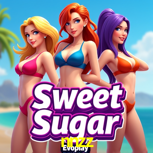 nnzz: A Experiência de Casino com Jogos de Mesa ao Vivo