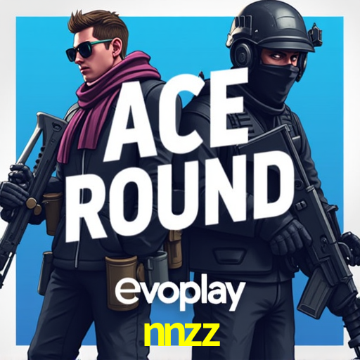 Sinta a adrenalina dos jogos de cassino com nnzz