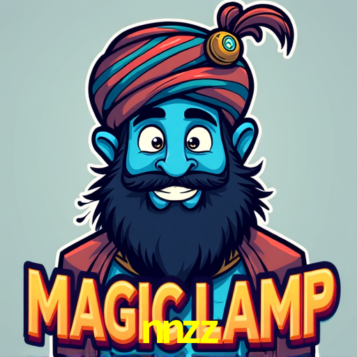 nnzz: Seu Especialista em Apostas Esportivas Brasileiras