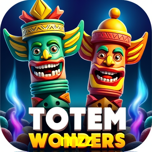 nnzz: Jogos de Caça-Níqueis-Altas Recompensas, Roleta-Velocidade, Blackjack-Desafios Máximos