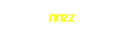 nnzz